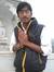 Sagar Jain