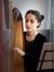 Joana R...