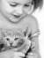 Eng Hamdy