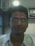 Atul Su...