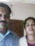 Sulekha...