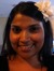 Christy