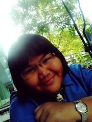 กานต์ชนิต สงขวัญ