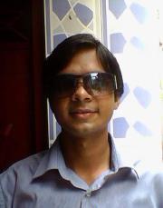 Rahul Kumar