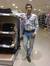Ashish ...