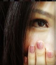 သွ်င့္ သခင္