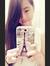 Cyeon L...
