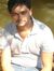 Ruchir ...