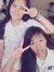 Nichole...