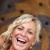 Tracey Halligan