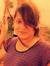 Pritha Ray