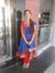Anusha ...