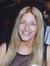 Laura W...