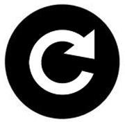 Christian Stefaner-schmid