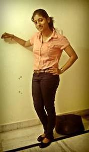 Greeshma Vijayakumar