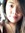 Raz Gonzales | 1 comments