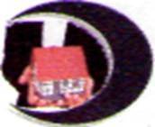 الهلال العقاري