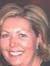 Valerie...