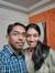 Saranya...