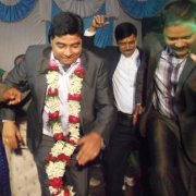 Subhadeep Banerjee