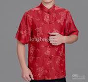 انيس عبد الله