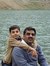 Asim Ali