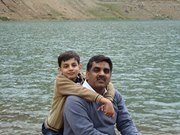 Asim Ali