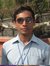 Sandeep...