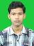 Alok Sahoo
