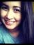 Jhaleen...