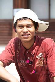 Opick Punk