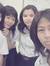 Nattwad...