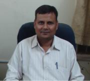 Ajay Sharma
