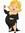 Susanne Lovely (Susanne_Lovely) | 2 comments