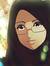Fatin Alia