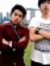 Rico Tham
