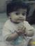 Akshay ...