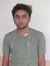 Ashish ...