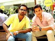 Aman Gulati