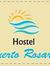 Hostel ...