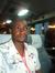 Seray B...