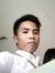 Mark John