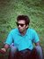 Umer Rana