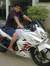 Veer Patel