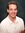 Matthew Ballard | 1 comments
