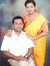 Geetha ...
