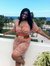 Kysha D...
