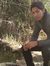 Sajad H...