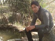 Sajad Hmeed