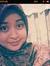 Atieqah...